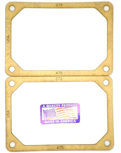 Usa briggs 272475s - briggs, rocker