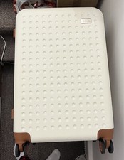 KONO ABS 24 Inch Sculpted