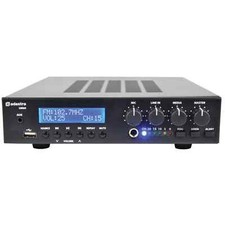 Adastra UM60 Compact 60W 100V