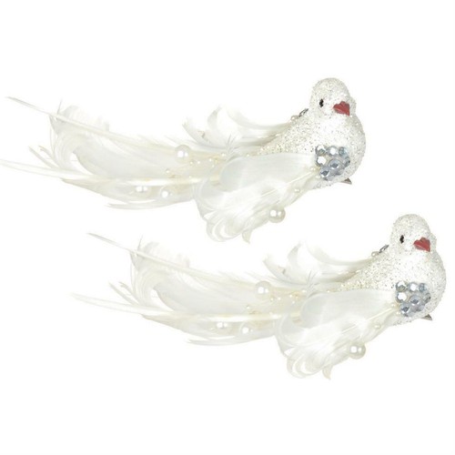 Premier christmas decoration - premier,