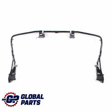 Mercedes SLK R171 Hardtop Folding Roof Shell Top Roof Lift Hinge Bar 1320047