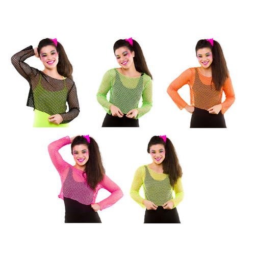 Adult ladies long sleeved - adult,