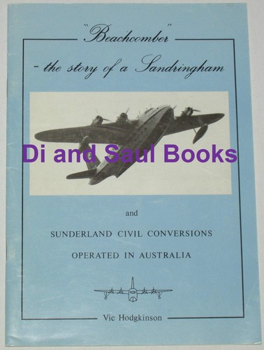 Short sandringham sunderland - short,