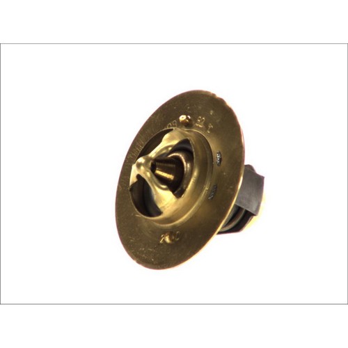 Coolant thermostat fits - 1x,