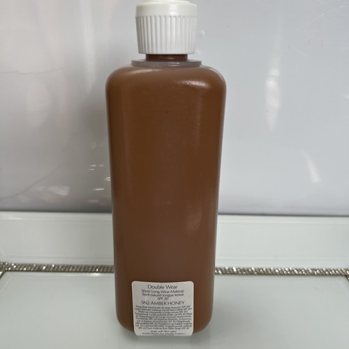 Estée lauder double - estée,