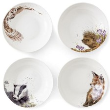 Wrendale Designs Countryside