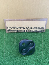 TOYOTA ESTIMA HYBRID AHR20W