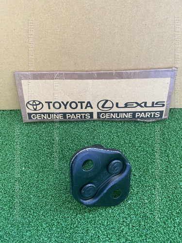 Toyota estima hybrid ahr20w - estima,
