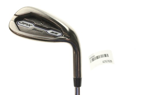 Mizuno jpx golf club - mizuno,