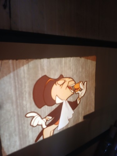 16mm film walt - film,