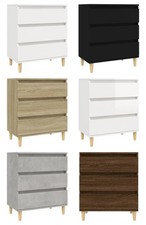 Chest of Drawers Sideboard