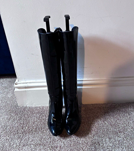 Russell bromley black - russell,