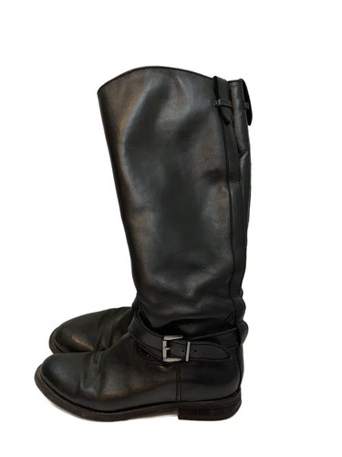 Other brand joe - joe, boots