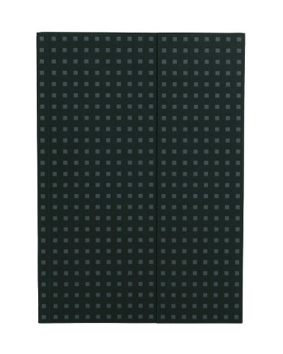 Paperblanks black grey - black, on