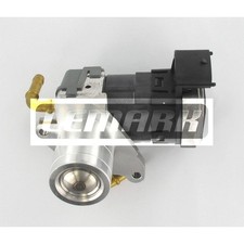 EGR Valve For Vauxhall Zafira