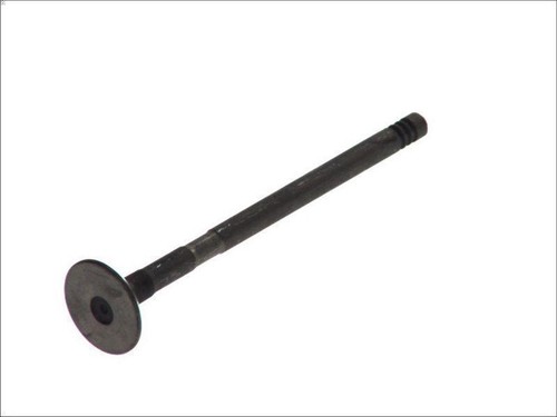 Exhaust valve freccia - exhaust,