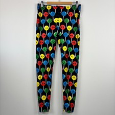 Blackmilk Clothing Womens XL