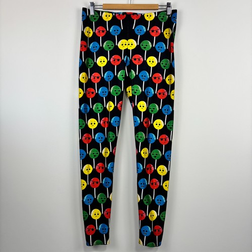 Blackmilk clothing womens - clothing, xl
