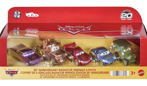 Disney pixar cars 20th - cars,