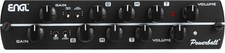 Synergy Powerball 2-channel