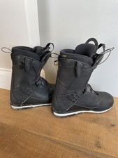 Salomon Dialogue Snowboard