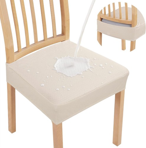Dining chair slipcovers set - dining,