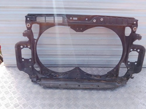 Audi avant 4f5 c6 slam - a6,