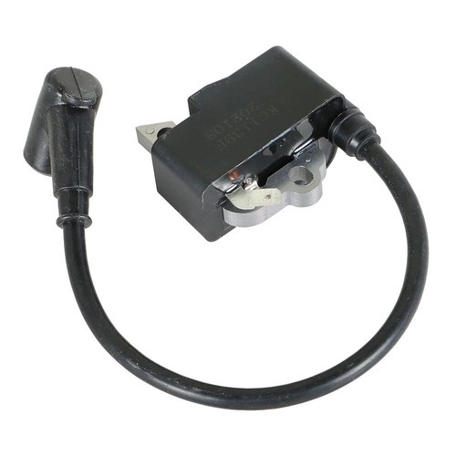 Ignition coil for ms311 - ignition, ms391