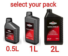 Briggs stratton 100004e - briggs, &