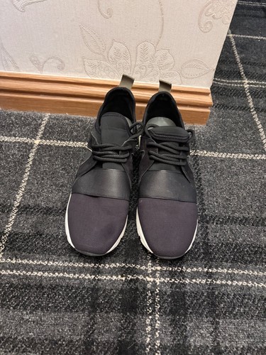 Women black carvela - women’s,