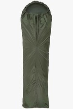 Highlander kestrel bivvy bag - kestrel,