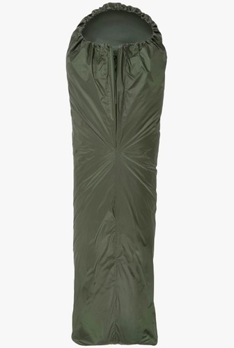 Highlander kestrel bivvy - highlander,