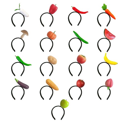 Children christmas ears - children,