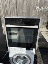 Neff B57CR22N0B N70 Slide N