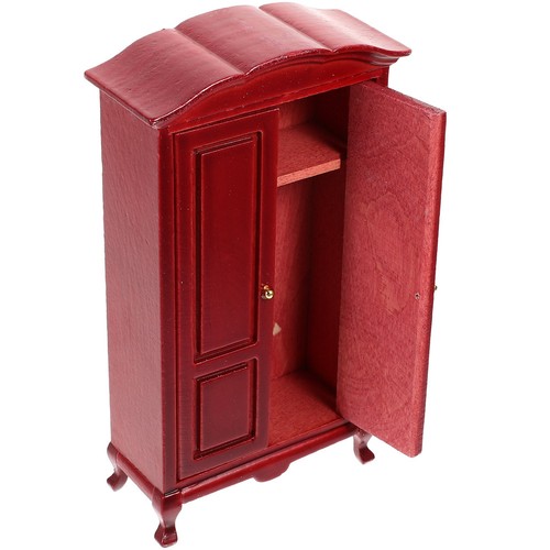Miniature furniture house - furniture,