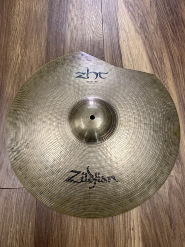 Zildjian zht medium - zildjian,