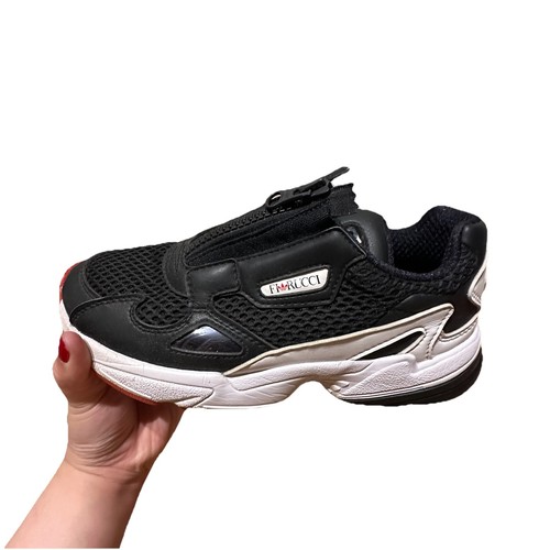 Adidas fiorucci woman s - x, woman’s