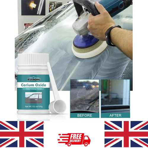 100g deep scratch remover - scratch,