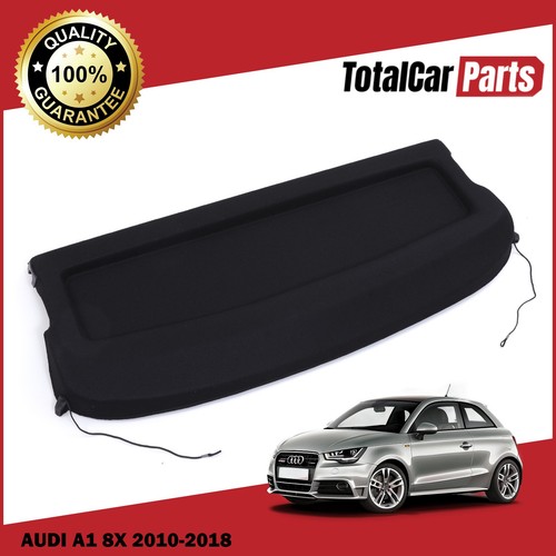 Fabric fixed cargo - fabric, cover