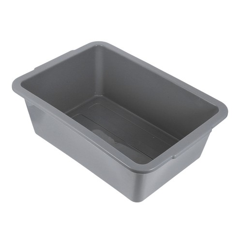 Oil tray for kitchen - ,