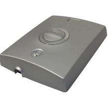 Aqualisa 435914 Quartz