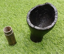 WW2 Spigot Relic WW2