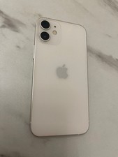 Apple iPhone 12 Mini 64GB