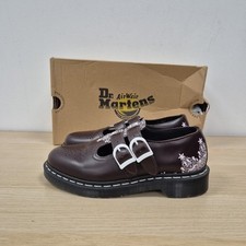 Dr Martens 8065 Polley Lace