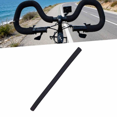 Bicycle butterfly handlebar - butterfly,