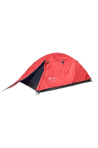 Mountain warehouse man - warehouse, 2