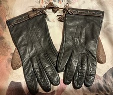 Peruvian Connection Gloves