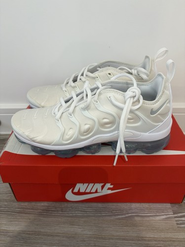 Nike air vapor - air, max