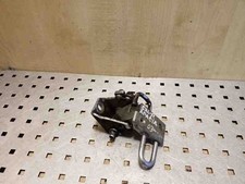 VW Polo 9N door hinge rear