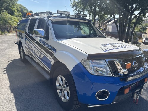 2015 nissan navara - nissan,
